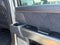 2024 Ford F-350SD Platinum DRW