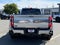 2024 Ford F-350SD Platinum DRW