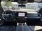 2024 Ford F-350SD Platinum DRW
