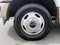 2012 Ford F-450SD Lariat DRW