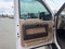 2012 Ford F-450SD Lariat DRW