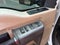 2012 Ford F-450SD Lariat DRW