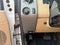 2012 Ford F-450SD Lariat DRW