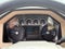 2012 Ford F-450SD Lariat DRW
