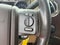 2012 Ford F-450SD Lariat DRW