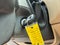 2012 Ford F-450SD Lariat DRW