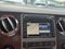 2012 Ford F-450SD Lariat DRW