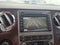 2012 Ford F-450SD Lariat DRW
