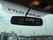 2012 Ford F-450SD Lariat DRW