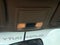 2012 Ford F-450SD Lariat DRW