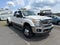 2012 Ford F-450SD Lariat DRW