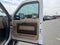 2012 Ford F-450SD Lariat DRW