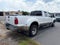 2012 Ford F-450SD Lariat DRW