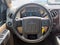 2012 Ford F-450SD Lariat DRW