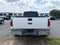 2012 Ford F-450SD Lariat DRW