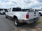 2012 Ford F-450SD Lariat DRW