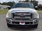 2012 Ford F-450SD Lariat DRW