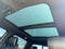 2019 Ford F-450SD Platinum