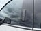 2019 Ford F-450SD Platinum DRW