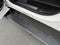 2019 Ford F-450SD Platinum DRW