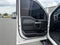 2019 Ford F-450SD Platinum DRW