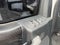 2019 Ford F-450SD Platinum DRW