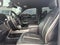 2019 Ford F-450SD Platinum DRW
