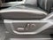 2019 Ford F-450SD Platinum DRW