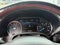 2019 Ford F-450SD Platinum DRW