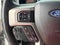2019 Ford F-450SD Platinum DRW