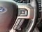 2019 Ford F-450SD Platinum DRW