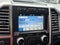 2019 Ford F-450SD Platinum DRW