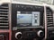 2019 Ford F-450SD Platinum DRW