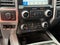 2019 Ford F-450SD Platinum DRW