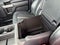 2019 Ford F-450SD Platinum DRW