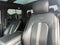 2019 Ford F-450SD Platinum DRW