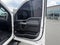 2019 Ford F-450SD Platinum DRW