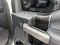 2019 Ford F-450SD Platinum DRW