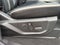 2019 Ford F-450SD Platinum DRW
