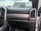 2019 Ford F-450SD Platinum DRW