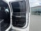 2019 Ford F-450SD Platinum DRW