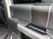 2019 Ford F-450SD Platinum DRW