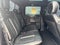 2019 Ford F-450SD Platinum DRW