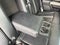 2019 Ford F-450SD Platinum DRW