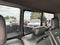 2019 Ford F-450SD Platinum DRW