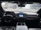 2019 Ford F-450SD Platinum DRW