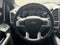 2019 Ford F-450SD Platinum DRW