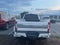 2019 Ford F-450SD Platinum