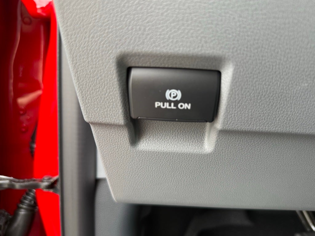 2025 Ford F-250SD XL