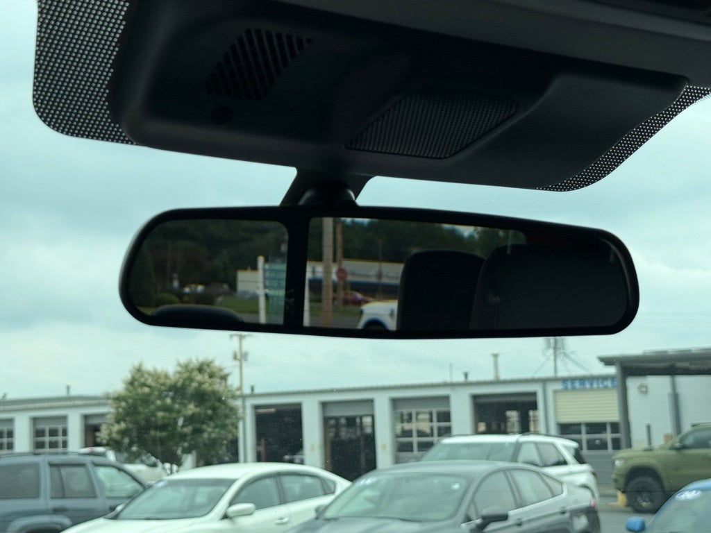 2025 Ford F-250SD XL